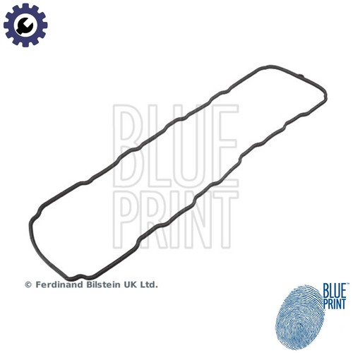 Gasket cylinder head cover - gasket,