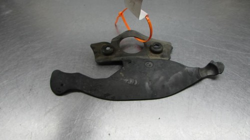 Suzuki gsxr750 2004 2005 - gsxr750, 2004-2005