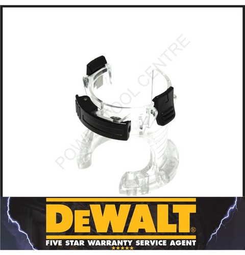 Dewalt replacement straight - dewalt,