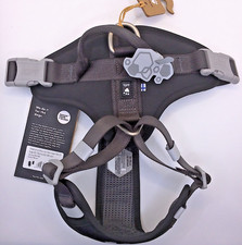 Hurtta Weekend Warrior II Eco