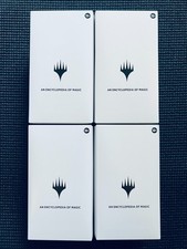 Magic: The Gathering (MTG) -