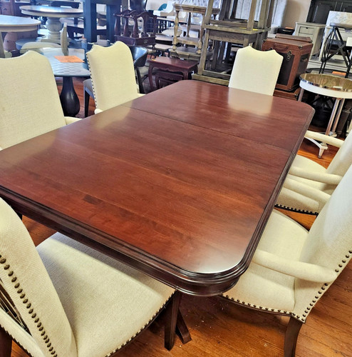 Kincaid weatherford double - kincaid,