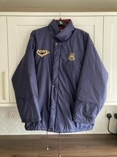 Vintage West Ham United PONY