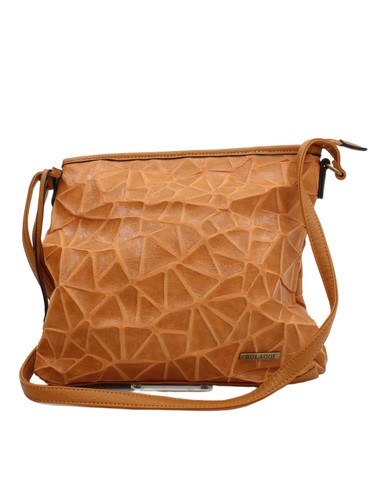 Bulaggi women bag - women's,