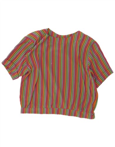 Marina rinaldi womens crop - rinaldi,