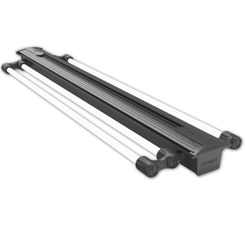 Iquatics juwel compatible - iquatics, 4