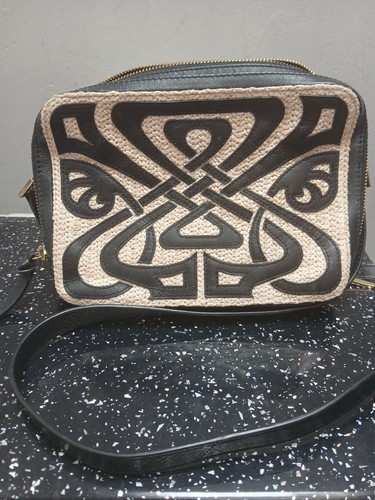 Biba vintage cream - biba,
