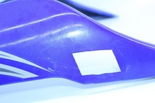 KEEWAY HURRICANE 50 2006 To