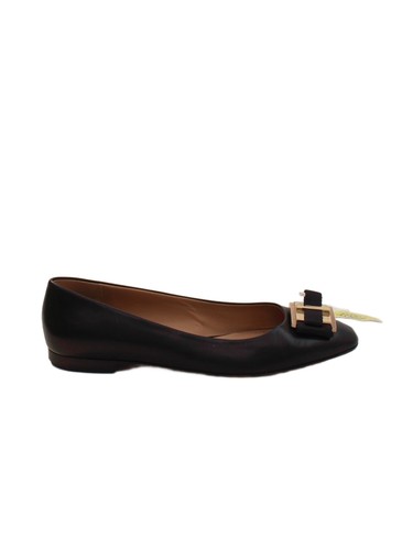 Salvatore ferragamo women - salvatore, women's