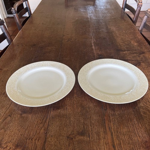 Denby monsoon home lucille - denby,