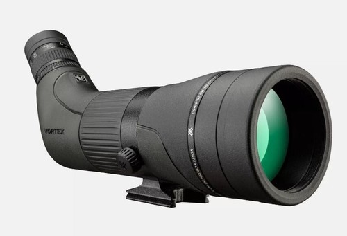 New vortex crossfire - crossfire, 16-48