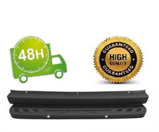 Mercedes Sprinter 2018-2025