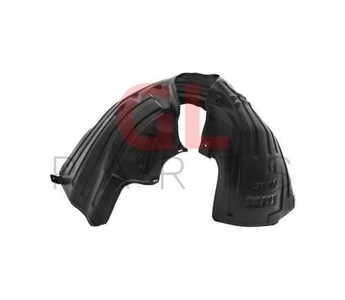 Inner wheel arch cover liner - inner,