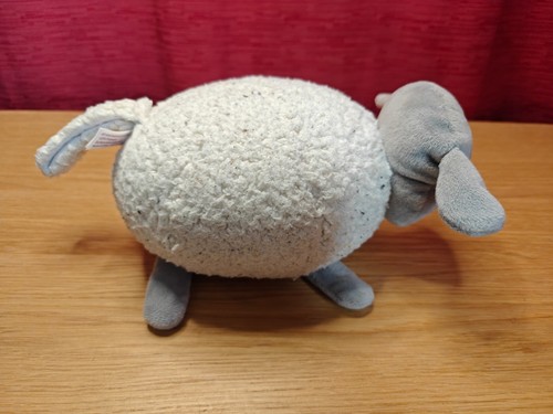 Ewan the dream sheep baby - ewan,