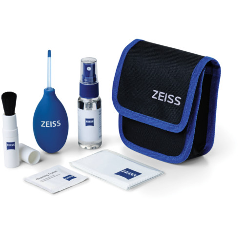 Carl zeiss lens binocular - carl,