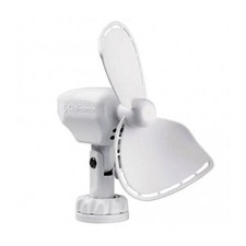 Caframo Ultimate DC Cabin Fan