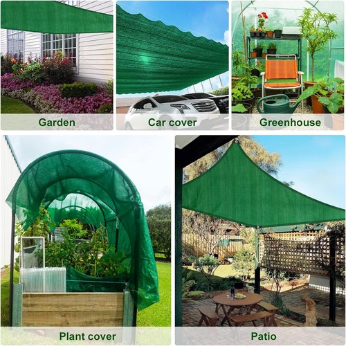 Wide uv resistant - 1.8m,