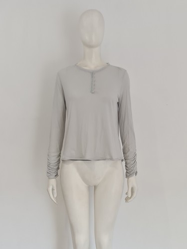 Bnwt ewa walla - ewa, grey