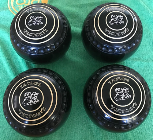 Taylor vector bowls size - vector,