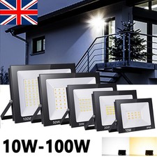 10w 20w 30w - 20w, led