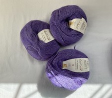 Vintage ROWAN Kaffe Fassett