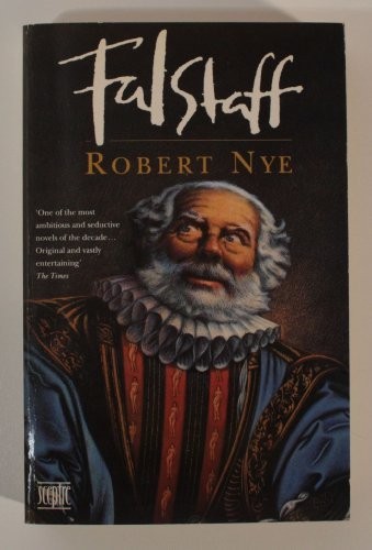 Falstaff nye robert - falstaff,, nye,