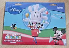 DISNEY Mickey Mouse Clubhouse