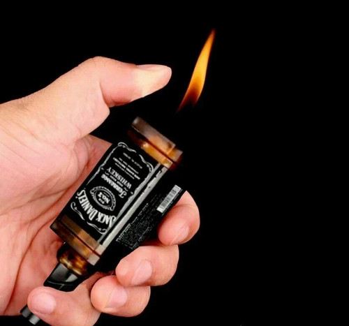 New gift mens - mens, jack
