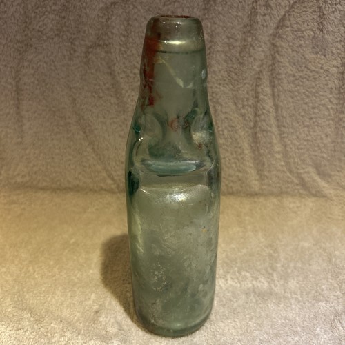Beautiful vintage green pop - vintage,