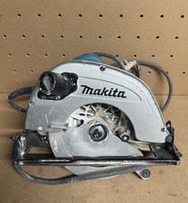Makita 5704R 190mm 110V
