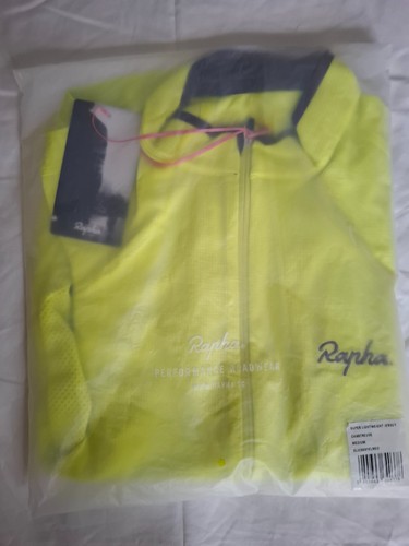 Rapha super lightweight