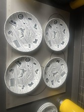 Vintage Ridgway Potteries