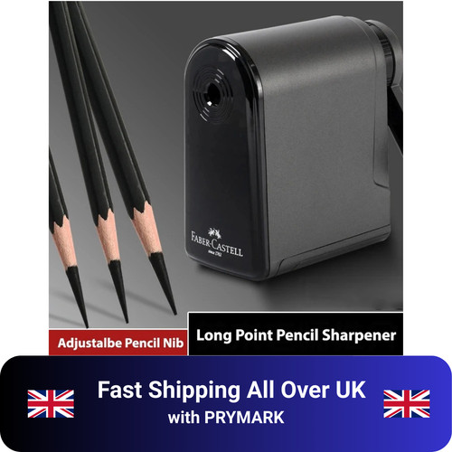Faber castell artists long - artists,