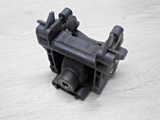 Hpi Savage Flux & Nitro XL