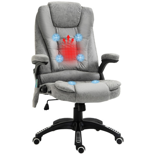 Executive massage office - executive, chair
