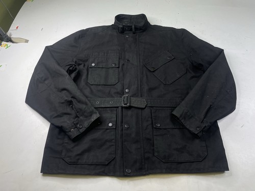 Rare belstaff french - rare,