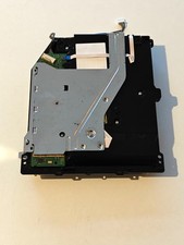 Laser Lens For Sony PS4