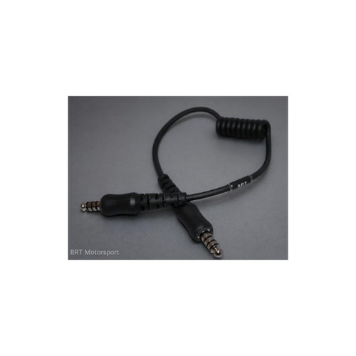 Stilo helmet peltor - stilo,