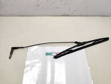 PIAGGIO APE 50 FIRST SERIES