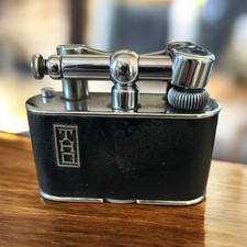 Very Rare Dunhill Lighter