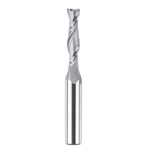 Spetool spiral router bit - router,