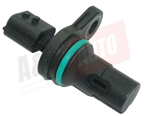 Camshaft position sensor - camshaft,