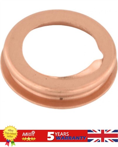 Oil drain plug - oil,