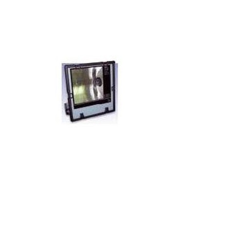 Polycarbonate floodlight - polycarbonate,