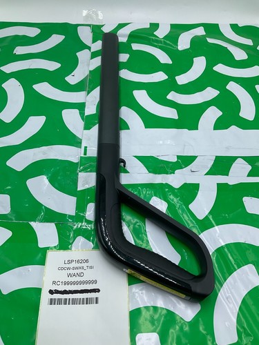 Genuine complete vax carpet - genuine,