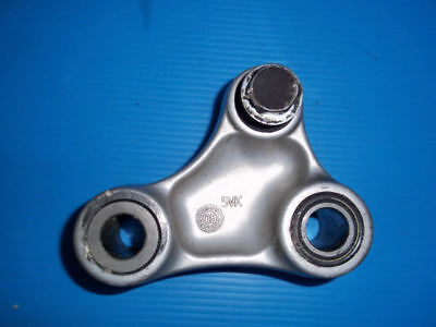 Shock absorber support - , yamaha