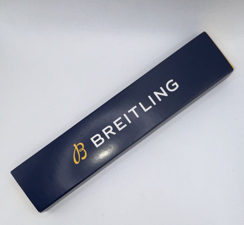 Breitling green rubber - breitling,