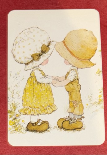 Swap playing cards - 1,