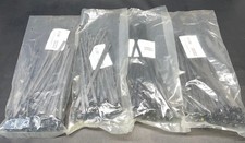 New, Lot of 4 50 PK, Thomas &