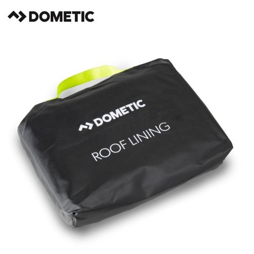 Dometic club air roof - roof, lining